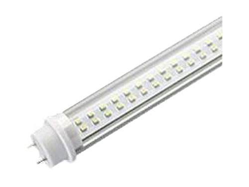 Geneigd zijn gips lancering Led Powertube TL-lamp 120cm 20W met starter - Ledco: LED verlichting - LED  gloeilamp - LED Halogeen - LED floodlight - LED armaturen - LED dimmers -  LED RGB controllers - LED