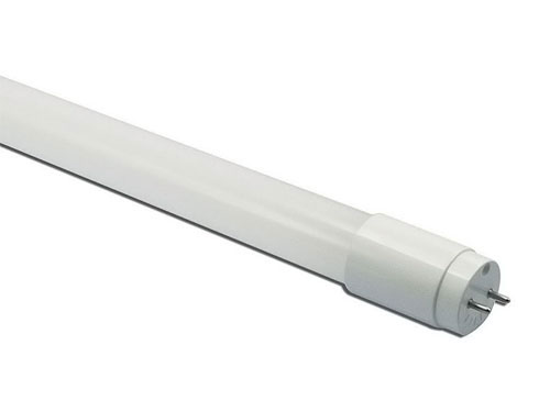 klein een miljoen fluiten Led TL-lamp 150cm 24W dimbaar ballast compatibel - Ledco: LED verlichting -  LED gloeilamp - LED Halogeen - LED floodlight - LED armaturen - LED dimmers  - LED RGB controllers - LED
